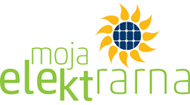 Unser Kraftwerk Logo