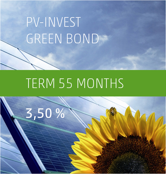pvi_gb_EN_55 PV-Invest Green Bond 2020-2025